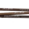 Paris Berlin Brow Definition Pencil(Paris Berlin) -TILT Makeup brow definition