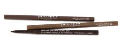 Paris Berlin Brow Definition Pencil(Paris Berlin)