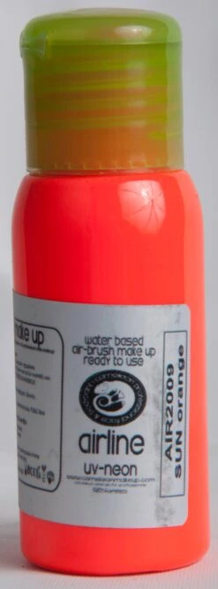 **SALE** CAMELEON - AIRBRUSH PAINT (UV)(Cameleon Airbrush Paint Uv) 13 **SALE** CAMELEON - AIRBRUSH PAINT (UV)(Cameleon Airbrush Paint Uv) -TILT Makeup cameleon body paint AIRUV3