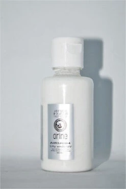 **SALE** CAMELEON - AIRBRUSH PAINT (UV)(Cameleon Airbrush Paint Uv) 14 **SALE** CAMELEON - AIRBRUSH PAINT (UV)(Cameleon Airbrush Paint Uv) -TILT Makeup cameleon body paint AIRUV4