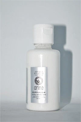 **SALE** CAMELEON - AIRBRUSH PAINT (UV)(Cameleon Airbrush Paint Uv) 6 **SALE** CAMELEON - AIRBRUSH PAINT (UV)(Cameleon Airbrush Paint Uv) - Image 4