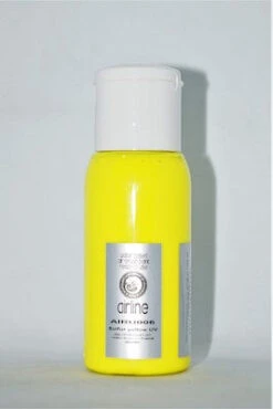 **SALE** CAMELEON - AIRBRUSH PAINT (UV)(Cameleon Airbrush Paint Uv) 16 **SALE** CAMELEON - AIRBRUSH PAINT (UV)(Cameleon Airbrush Paint Uv) -TILT Makeup cameleon body paint AIRUV6