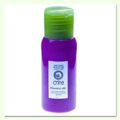 **SALE** CAMELEON - AIRBRUSH PAINT (UV)(Cameleon Airbrush Paint Uv) 17 **SALE** CAMELEON - AIRBRUSH PAINT (UV)(Cameleon Airbrush Paint Uv) -TILT Makeup cameleon body paint AIRUV7