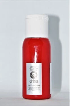 **SALE** CAMELEON - AIRBRUSH PAINT (UV)(Cameleon Airbrush Paint Uv) 18 **SALE** CAMELEON - AIRBRUSH PAINT (UV)(Cameleon Airbrush Paint Uv) -TILT Makeup cameleon body paint AIRUV8