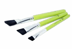 CAMELEON - ANGLED BRUSHES(Cameleon Angled Brushes)