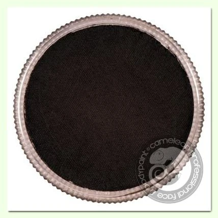 **SALE ** Cameleon - Metal Line (10gm)(Cameleon Metal Line 10gm) 4 **SALE ** Cameleon - Metal Line (10gm)(Cameleon Metal Line 10gm) - Image 2