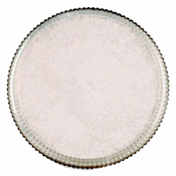 Cameleon - Metal Line (32gm)(Cameleon Metal Line) 19 Cameleon - Metal Line (32gm)(Cameleon Metal Line) -TILT Makeup cameleon body paint ML302