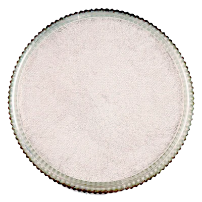 **SALE ** Cameleon - Metal Line (10gm)(Cameleon Metal Line 10gm) 5 **SALE ** Cameleon - Metal Line (10gm)(Cameleon Metal Line 10gm) - Image 3