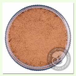 **SALE ** Cameleon - Metal Line (10gm)(Cameleon Metal Line 10gm) 25 **SALE ** Cameleon - Metal Line (10gm)(Cameleon Metal Line 10gm) -TILT Makeup cameleon body paint ML304 45ab1412 dbbb 4679 b814 b6986b604e2e