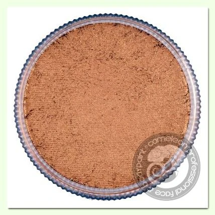 **SALE ** Cameleon - Metal Line (10gm)(Cameleon Metal Line 10gm) 6 **SALE ** Cameleon - Metal Line (10gm)(Cameleon Metal Line 10gm) - Image 4