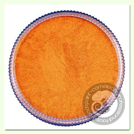 **SALE ** Cameleon - Metal Line (10gm)(Cameleon Metal Line 10gm) 7 **SALE ** Cameleon - Metal Line (10gm)(Cameleon Metal Line 10gm) - Image 5