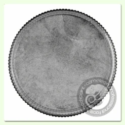 Cameleon - Metal Line (32gm)(Cameleon Metal Line) 22 Cameleon - Metal Line (32gm)(Cameleon Metal Line) -TILT Makeup cameleon body paint ML306