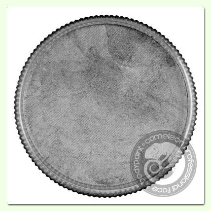 Cameleon - Metal Line (32gm)(Cameleon Metal Line) 8 Cameleon - Metal Line (32gm)(Cameleon Metal Line) - Image 6