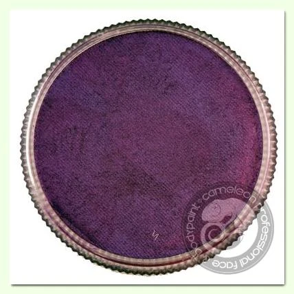 **SALE ** Cameleon - Metal Line (10gm)(Cameleon Metal Line 10gm) 9 **SALE ** Cameleon - Metal Line (10gm)(Cameleon Metal Line 10gm) - Image 7