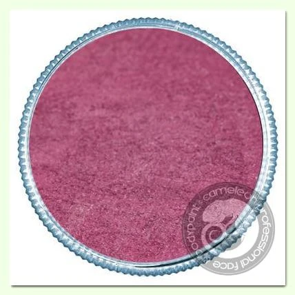 Cameleon - Metal Line (32gm)(Cameleon Metal Line) 10 Cameleon - Metal Line (32gm)(Cameleon Metal Line) - Image 8