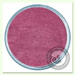 **SALE ** Cameleon - Metal Line (10gm)(Cameleon Metal Line 10gm) 29 **SALE ** Cameleon - Metal Line (10gm)(Cameleon Metal Line 10gm) -TILT Makeup cameleon body paint ML308 9f554211 a857 496a 9858 20cbf692086e