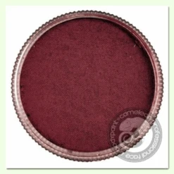 Cameleon - Metal Line (32gm)(Cameleon Metal Line) 25 Cameleon - Metal Line (32gm)(Cameleon Metal Line) -TILT Makeup cameleon body paint ML310