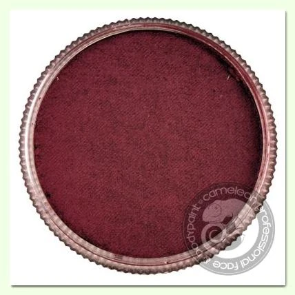 **SALE ** Cameleon - Metal Line (10gm)(Cameleon Metal Line 10gm) 11 **SALE ** Cameleon - Metal Line (10gm)(Cameleon Metal Line 10gm) - Image 9