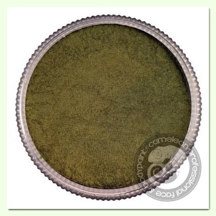 **SALE ** Cameleon - Metal Line (10gm)(Cameleon Metal Line 10gm) 12 **SALE ** Cameleon - Metal Line (10gm)(Cameleon Metal Line 10gm) - Image 10