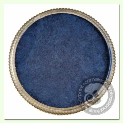 **SALE ** Cameleon - Metal Line (10gm)(Cameleon Metal Line 10gm) 32 **SALE ** Cameleon - Metal Line (10gm)(Cameleon Metal Line 10gm) -TILT Makeup cameleon body paint ML312 fdc1c4c1 a1fa 45f8 81d8 4954d098a4b6