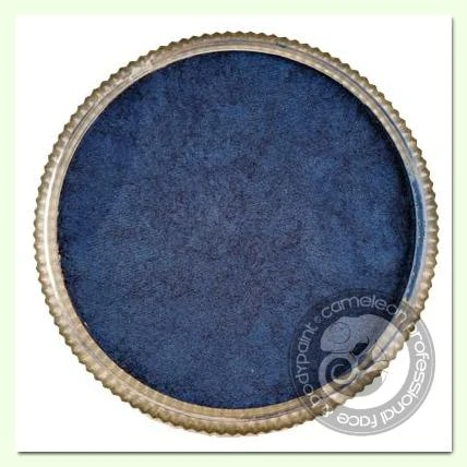 **SALE ** Cameleon - Metal Line (10gm)(Cameleon Metal Line 10gm) 13 **SALE ** Cameleon - Metal Line (10gm)(Cameleon Metal Line 10gm) - Image 11