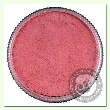 Cameleon - Metal Line (32gm)(Cameleon Metal Line) 14 Cameleon - Metal Line (32gm)(Cameleon Metal Line) - Image 12