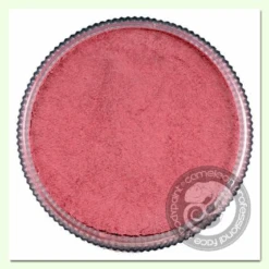 **SALE ** Cameleon - Metal Line (10gm)(Cameleon Metal Line 10gm) 33 **SALE ** Cameleon - Metal Line (10gm)(Cameleon Metal Line 10gm) -TILT Makeup cameleon body paint ML313 dff0d100 d26a 4b2f 8f57 d6acb517d79e