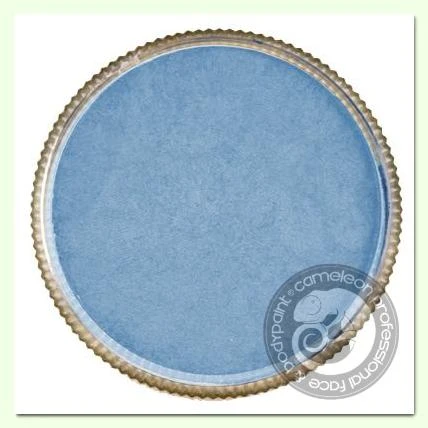 **SALE ** Cameleon - Metal Line (10gm)(Cameleon Metal Line 10gm) 15 **SALE ** Cameleon - Metal Line (10gm)(Cameleon Metal Line 10gm) - Image 13