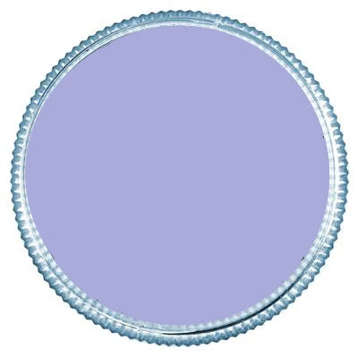 **SALE ** Cameleon - Metal Line (10gm)(Cameleon Metal Line 10gm) 16 **SALE ** Cameleon - Metal Line (10gm)(Cameleon Metal Line 10gm) - Image 14