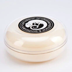 CAMELEON - Face Paint Soap(Cameleon Facepaint Soap)