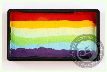 **SALE** Cameleon - ColorBlock(Cameleon Colorblock) 3 **SALE** Cameleon - ColorBlock(Cameleon Colorblock)