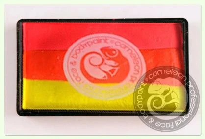 **SALE** Cameleon - ColorBlock(Cameleon Colorblock) 17 **SALE** Cameleon - ColorBlock(Cameleon Colorblock) - Image 15