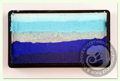 **SALE** Cameleon - ColorBlock(Cameleon Colorblock) 5 **SALE** Cameleon - ColorBlock(Cameleon Colorblock) - Image 3