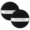 **SALE** CINEMA SECRETS - DELUXE POWDER PUFF (2 PACK)(Cinema Secrets Deluxe Powder Puff 2 Pack) 1 **SALE** CINEMA SECRETS - DELUXE POWDER PUFF (2 PACK)(Cinema Secrets Deluxe Powder Puff 2 Pack) -TILT Makeup cinema secrets deluxe powder puff duo