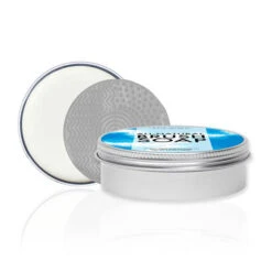 CINEMA SECRETS - ALL NATURAL BRUSH SOAP(Cinema Secrets All Natural Brush Soap)