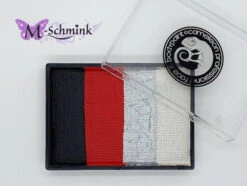 **SALE** Cameleon Tina Block(Cameleon Tina Block) 26 **SALE** Cameleon Tina Block(Cameleon Tina Block) -TILT Makeup colorblock angelajpg.image .732x550