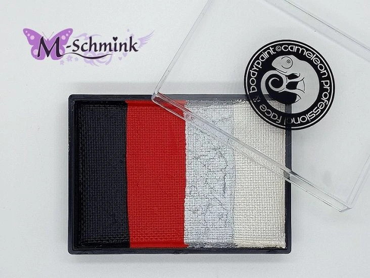 **SALE** Cameleon Tina Block(Cameleon Tina Block) 9 **SALE** Cameleon Tina Block(Cameleon Tina Block) - Image 7