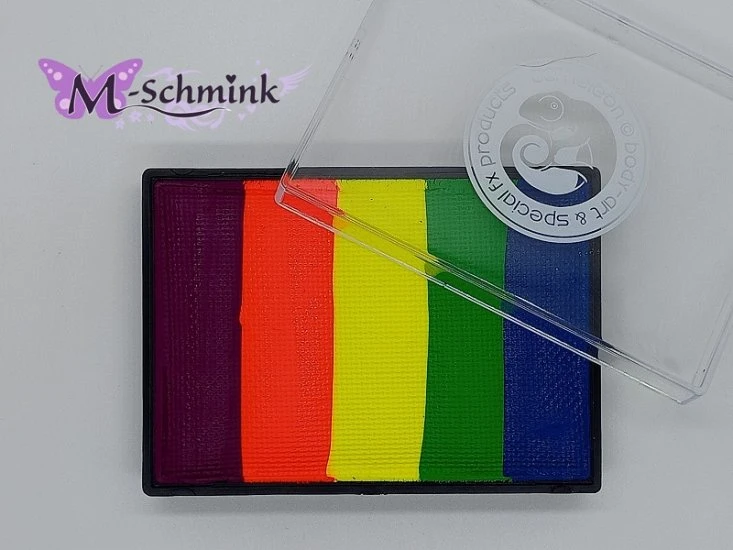 **SALE** Cameleon Tina Block(Cameleon Tina Block) 8 **SALE** Cameleon Tina Block(Cameleon Tina Block) - Image 6