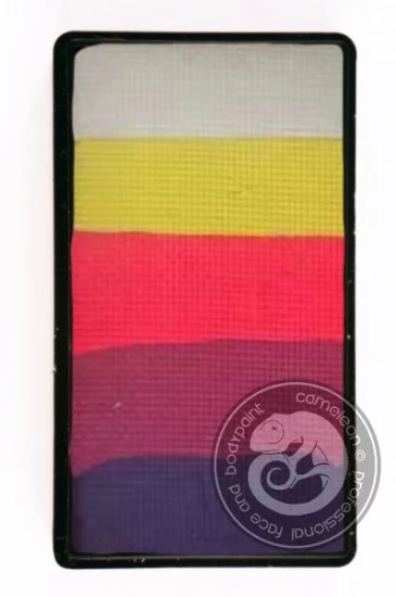 **SALE** Cameleon Tina Block(Cameleon Tina Block) 3 **SALE** Cameleon Tina Block(Cameleon Tina Block)