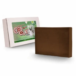 Cosclay(Cosclay) 11 Cosclay(Cosclay) -TILT Makeup cosclay 10490 colour beaut brown