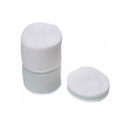 Cotton Wool Pads(Cotton Wool Pads)