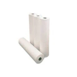 COUCH ROLL(Couch Roll 20)