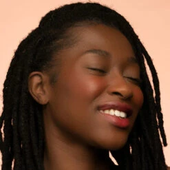 Besame Cosmetics - Crimson Cream Rouge(Besame Cosmetics Crimson Cream Rouge) 6 Besame Cosmetics - Crimson Cream Rouge(Besame Cosmetics Crimson Cream Rouge) -TILT Makeup crimson rouge dark skin tone WEB 720x 708d69af 7062 4c3e a534 db53ff7ebd0e