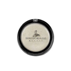 Danessa Myricks Dew Wet(Danessa Myricks Dew Wet) -TILT Makeup danessa myricks dew wetMorning Dewclosed