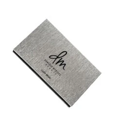 Danessa Myricks Light Work Palette(Danessa Myricks Light Work Palette) 5 Danessa Myricks Light Work Palette(Danessa Myricks Light Work Palette) -TILT Makeup danessa myricks light work palette 2