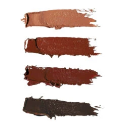 Danessa Myricks Dewy Cheek & Lip Palette - Dew It Undercover(Danessa Myricks Dewy Cheek Lip Palette Dew It Undercover) 13 Danessa Myricks Dewy Cheek & Lip Palette - Dew It Undercover(Danessa Myricks Dewy Cheek Lip Palette Dew It Undercover) -TILT Makeup danessa myricks DewyCheek LipPalette DewItUndercover 1200x 73b5093e 392d 4ad8 88a9 216e4fbf0add