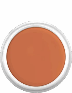 DERMACOLOR CAMOUFLAGE CREME(Dermacolor Camouflage Creme)