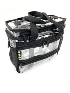 Get Set Go Bags - The New Mini Shoulder Bag/Backpack(Get Set Go Bags The New Mini Shoulder Bag Backpack) 12 Get Set Go Bags - The New Mini Shoulder Bag/Backpack(Get Set Go Bags The New Mini Shoulder Bag Backpack) -TILT Makeup e3d28b 1aff22bcfb804782b42a7014cc6ff554 mv2