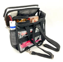 Get Set Go Bags - The New Mini Shoulder Bag/Backpack(Get Set Go Bags The New Mini Shoulder Bag Backpack) 13 Get Set Go Bags - The New Mini Shoulder Bag/Backpack(Get Set Go Bags The New Mini Shoulder Bag Backpack) -TILT Makeup e3d28b 4a543f8892a64649b9806e73fba458f2 mv2