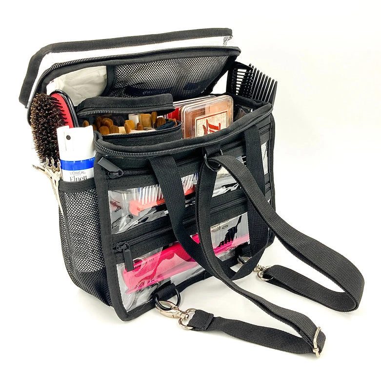 Get Set Go Bags - The New Mini Shoulder Bag/Backpack(Get Set Go Bags The New Mini Shoulder Bag Backpack) 7 Get Set Go Bags - The New Mini Shoulder Bag/Backpack(Get Set Go Bags The New Mini Shoulder Bag Backpack) - Image 5